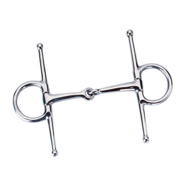 Mini filete palillos Feeling partido