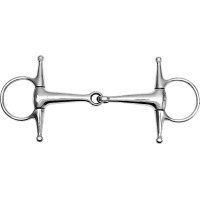 Mini filete palillos oliva Feeling