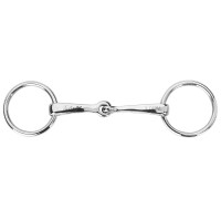 Mini filete 2 anillas Feeling