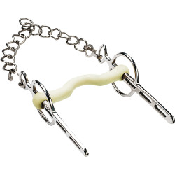 Liverpool Feeling flexi