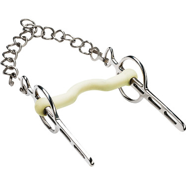 Liverpool Feeling flexi