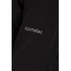 Chaqueta de concurso Equi-Theme Soft Classic Negro Chaqueta de concurso Equi-Theme Soft Classic Negro