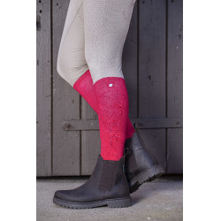 Botines Norton Camarga Castaño Marrón Botines Norton Camarga Castaño Marrón