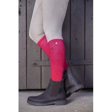 Botines Norton Camarga Castaño Marrón Botines Norton Camarga Castaño Marrón