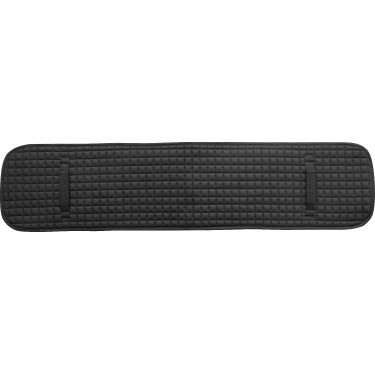 Mantilla para sillín