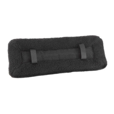 Protector de sillín o de cinchuelo