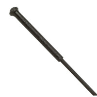 Fusta de atado y entrenamiento WHIP & GO