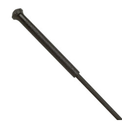 Fusta de atado y entrenamiento WHIP & GO