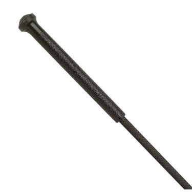 Fusta de atado y entrenamiento WHIP & GO