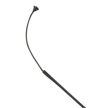 Fusta de atado y entrenamiento WHIP & GO