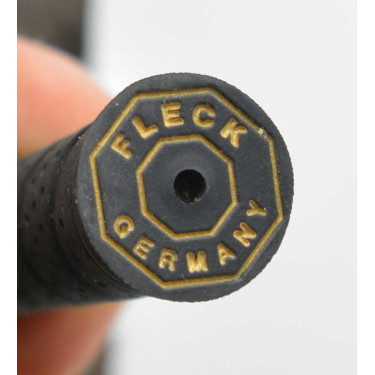 Fusta para trabajo pie a tierra Fleck Superflex