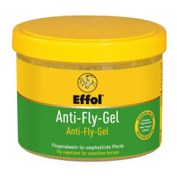 Effol® GEl antimoscas