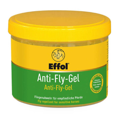 Effol® GEl antimoscas