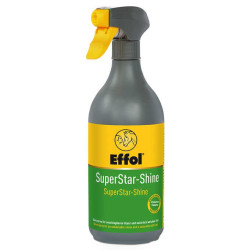 Effol® Loción Súper Star Abrillantador