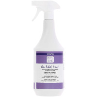 Hippo-Tonic Producto 3-en-1 Essentiel