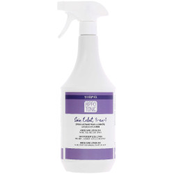 Hippo-Tonic Producto 3-en-1 Essentiel