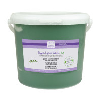 Hippo-Tonic Ungüentos para Cascos