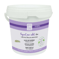 Hippo-Tonic Ungüentos para Cascos