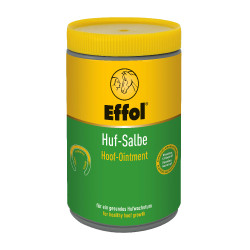 EFFOL Pomada para cascos - rubia