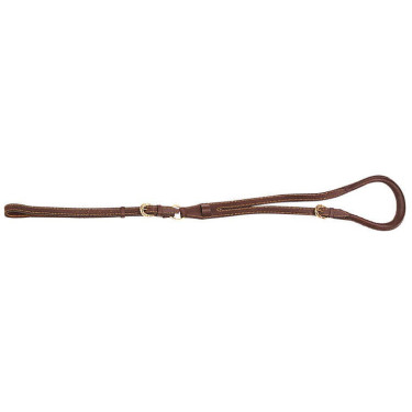 Baticola Norton para silla stock