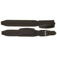 Fenders Norton para silla...