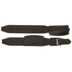 Fenders Norton para silla australiana