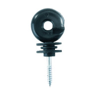 Aislador anular reforzado Beaumont para 25