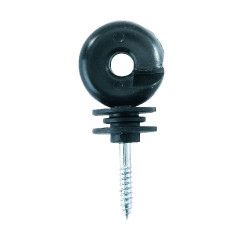 Aislador anular reforzado Beaumont para 25