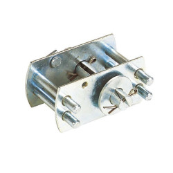 Tensor para cinta Beaumont