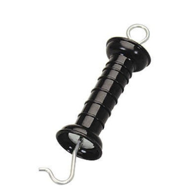 Conjunto empuñadura aislante + placa para cinta Conjunto empuñadura aislante + placa para cinta