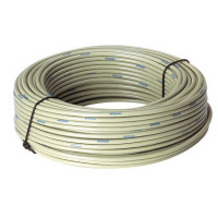 Cable de alta tensión Beaumont flexible