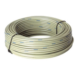 Cable de alta tensión Beaumont flexible