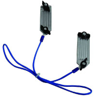 Conexión de acero...