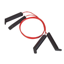 Cables de conexión para hilo o cinta Beaumont