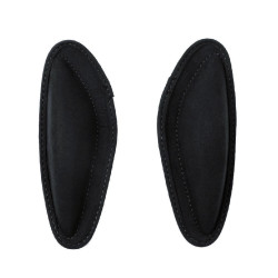 Tope frontal Flexibloc® Wintec Jump y Mixto