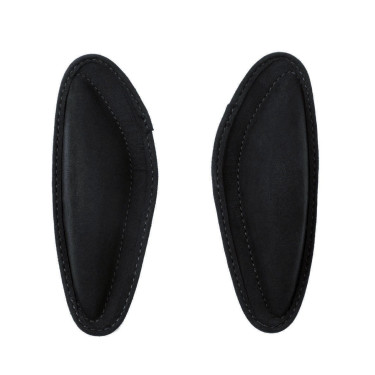 Tope frontal Flexibloc® Wintec Jump y Mixto