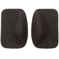 Soporte trasero Flexibloc® Wintec de salto y mixto