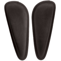 Flexibloc® delantero Wintec Dressage