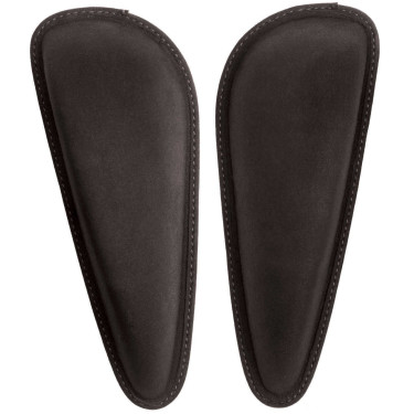 Flexibloc® delantero Wintec Dressage