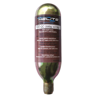 Cartucho aribag de recambio Equi-Theme Cartucho aribag de recambio Equi-Theme