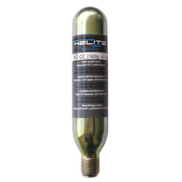 Cartucho aribag de recambio Equi-Theme Cartucho aribag de recambio Equi-Theme