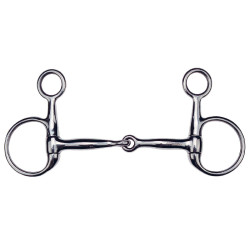 Filete Baucher Feeling