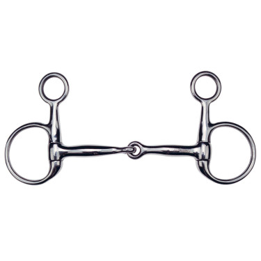 Filete Baucher Feeling