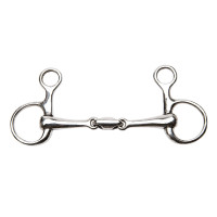 Filete Baucher Feeling Anatomic