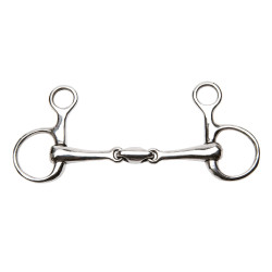 Filete Baucher Feeling Anatomic