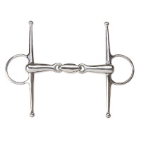 Filete palillos Feeling Anatómico