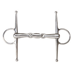 Filete palillos Feeling Anatómico