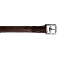 Aciones Excelsior Diamond Negro