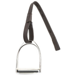 Aciones Wintec sintéticas con gancho Negro Aciones Wintec sintéticas con gancho Negro