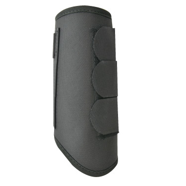 Protectores de tendón Norton 1680 D